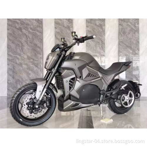CKD 72V8000W MOTORE ELETTRICO ELETTRICA ADOATTURA ELETTRICA ADOATTURA ELETTRICE SCAPLIE ELETTRICO